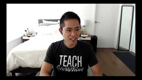 Advanced Roam Research Coaching with Nat Eliason & Kevin Lee