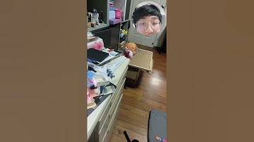 Intro to engineering Project 1 video