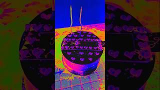 NEW CAKE DESIGN SURPRISE CAKE 🎂#viralvideo