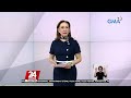 Philippine development plan para sa 2023-2028, ipiprisinta ng administrasyong Marcos sa... | 24 Oras Mp3 Song