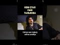 родина моя глызин Mp3 Mp4 Free download