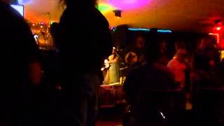 DSCN0253