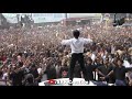         stardom of badshah of bollywood srk  srk creation 