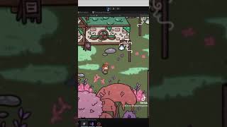 May Devlog: Quick Update on 3 Months of Game Development