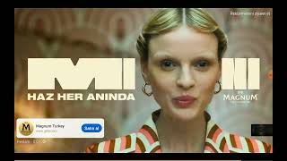 Dünyadaki̇ Son Insan Bob Ezbere Bitti