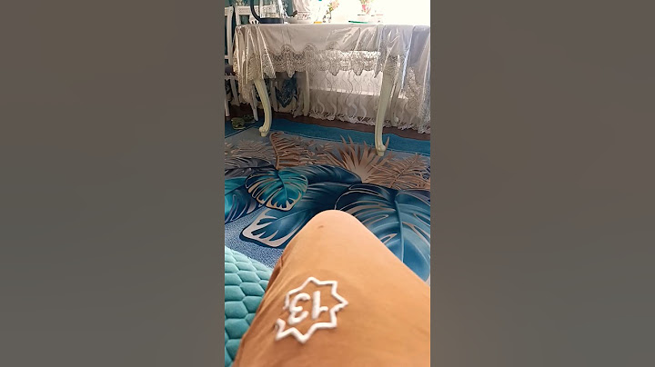 Фиксим баг!