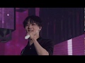 [CHI SUB] part 2 GOT7 2019 WORLD TOUR KEEP SPINNING IN SEOUL DVD