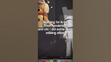 Making A GFX for one of my friends! comment ur users if u want one ( must be a sub )