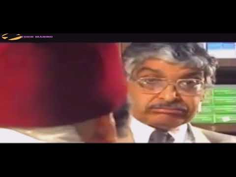 قندسي الله يرحمه متنخلعش في خلق الله تشبع ضحك
