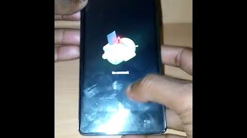 Micromax Q372 ( HARD RESET )  WITHOUT  PC _ 2016