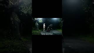 jedag jedug meme🔥🔥  prank pocong
