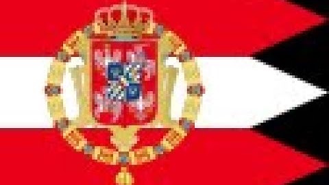 POLISH-LITHUANIAN COMMONWEALTH IN A NUTSHELL