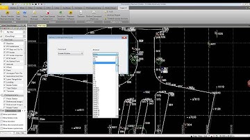 Define Command Shortcuts