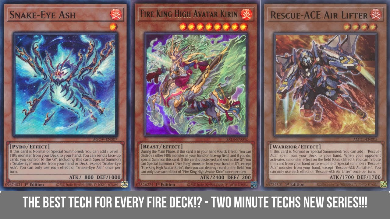 old yugioh card Fire Ejection LD10-EN022 Yu-Gi-Oh! Card main image 1