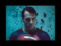 Batman vs Man of Steel fight #2 | Batman v Superman (IMAX Remastered HDR) Ultimate Cut