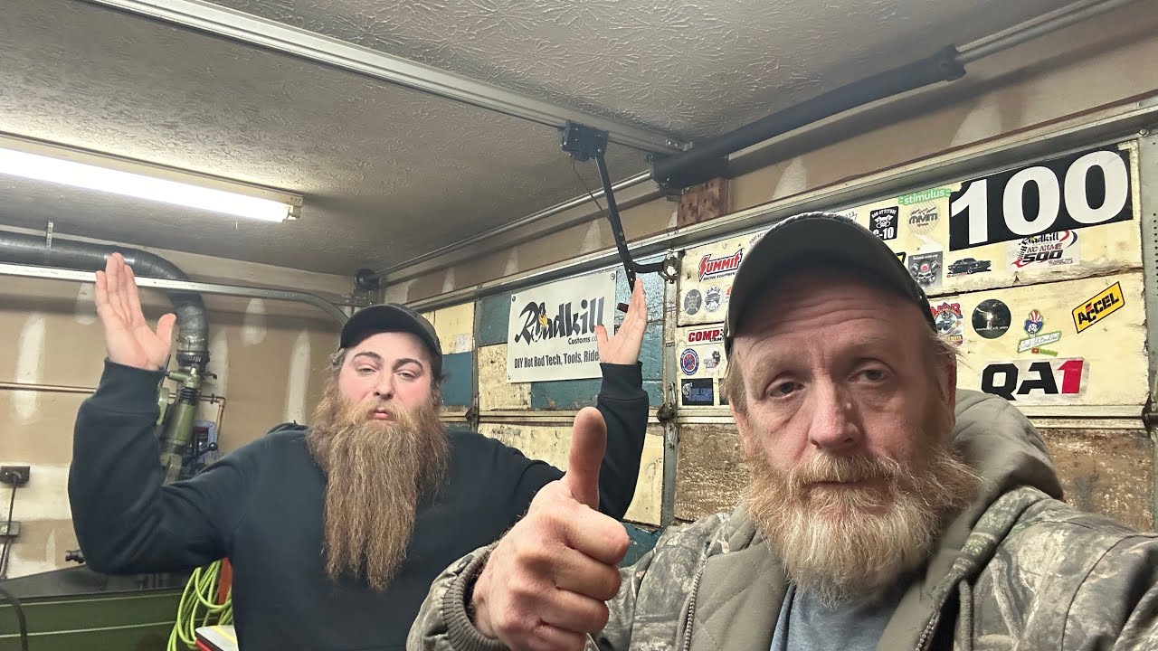 A short explanation! YouTube