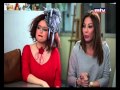 Ma Fi Metlo 29 01 2015 Jamileh Ma Fi Metlo 