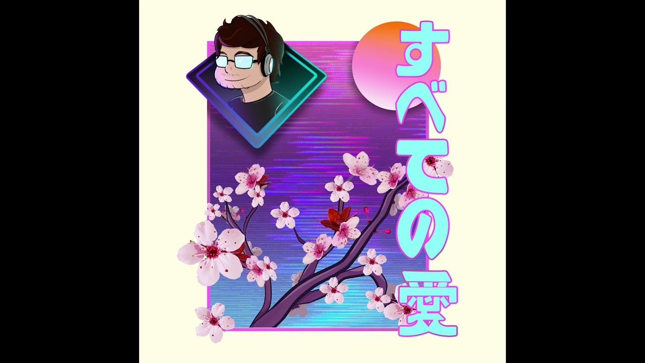 TechFreq - Cafe Evening