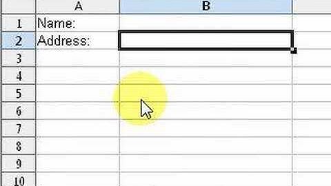 calc validity - referencing a list in another sheet