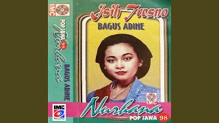 Download Lagu Karepe Simbah (feat. ROHADI)