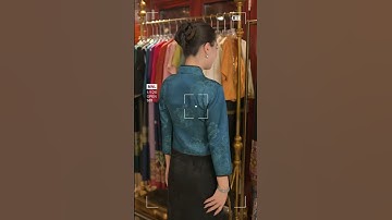 #aodaiviendong # #beautiful #fashion #clothing #aodai #dress