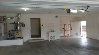 2667 I Road  Grand Junction CO 81506