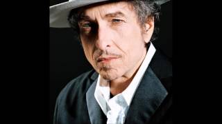 Bob Dylan - Dirge