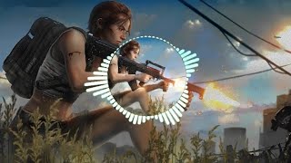 Free Fire Battlegrounds Ost  New Theme Song   freefireconta foryou battlegrounds forpage fun