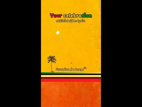 洋楽 Outsiderz 4 Life 2005 indie R&B Promo 洋楽 Outsiderz 4 Life 2005 indie R&B Promo Outsiderz 4 Life