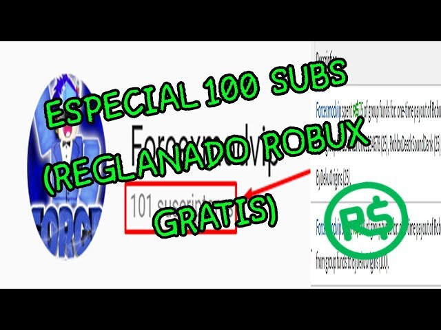 1 SUB = 10 PUSHUPS!!/1,200 ROBUX GIVEAWAY COMING SOON?!/DAY 23/100 OF DALY  STREAMING/!discord !lurk