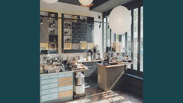 Scintillating Moods for Good Memories