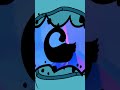 7.1 number lore fanmade