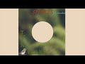 Twin Peaks - Spiders (Kidsmoke) -  Wilco Cover