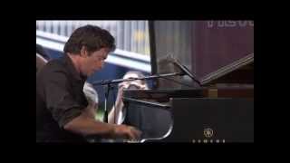 Harry Connick Jr. - Full Concert - 10/12/04 - Newport Jazz Festival (OFFICIAL)