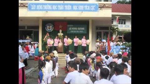 ngoai khoa to anh van-truong ptth phan chu trinh cu jut.avi