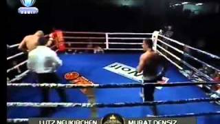 Interview Mit Ninja Köksal Orduhan In Tv Www.koksal1.Com