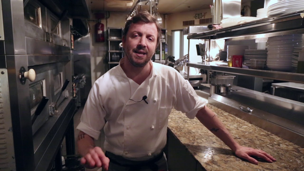 Midnight Cooking Diaries - Introduction!