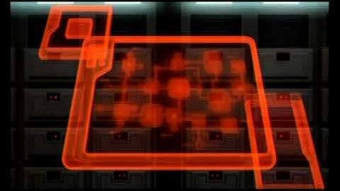 Metroid Prime 2: Echoes 100% Walkthrough Part 4 - Missile Launcher