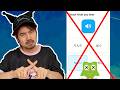 Duolingo Can't Pronounce Japanese Words