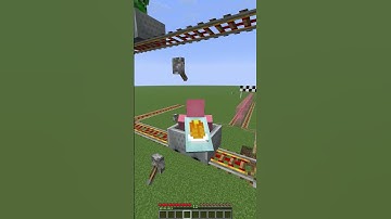 Minecarft Creeper VS Me💀 #shorts