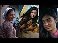 nazriya nazim hot item