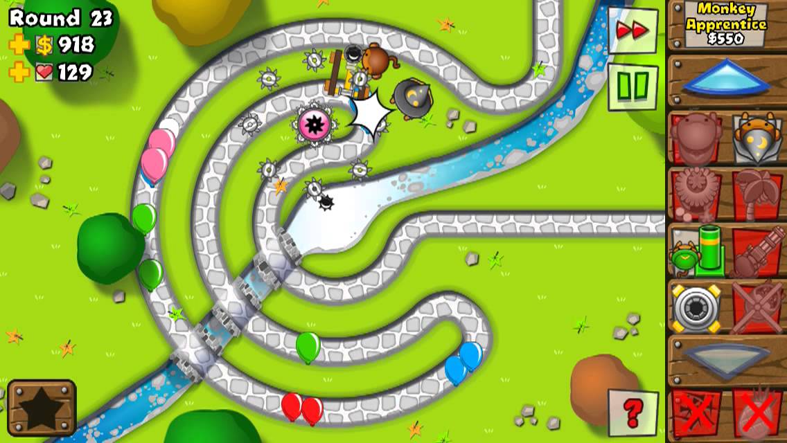 bloon td 5 3.0 apk bloon td 5 3.0 apk