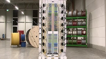 PENGG OPDISYS INTELLIGENT (Englische Version)