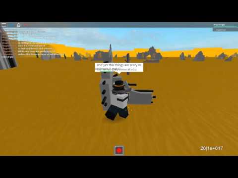 Roblox Sword Art Online Ii Ggo Gun Gale Online Youtube - gun gale roblox