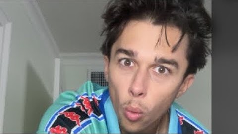 LIVE UNTIL I HIT 6 MILLION SUBSCRIBERS ‼️