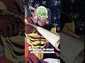 Who Is Space Racer? – Invincible’s Deadliest Viltrumite Hunter!