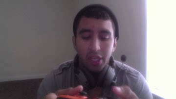 Scuf Controller review Ps3 and Xbox Animal IN DEPTH