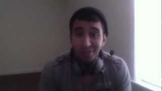 Scuf Controller review Ps3 and Xbox Animal IN DEPTH