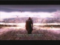 Assassin´s Creed BrotherHood: La Pasión de Cristo en Roma.