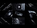 c4d animation project file download | c4d and octane graphics card animation